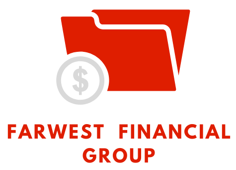 Farwest Financial Group Inc.